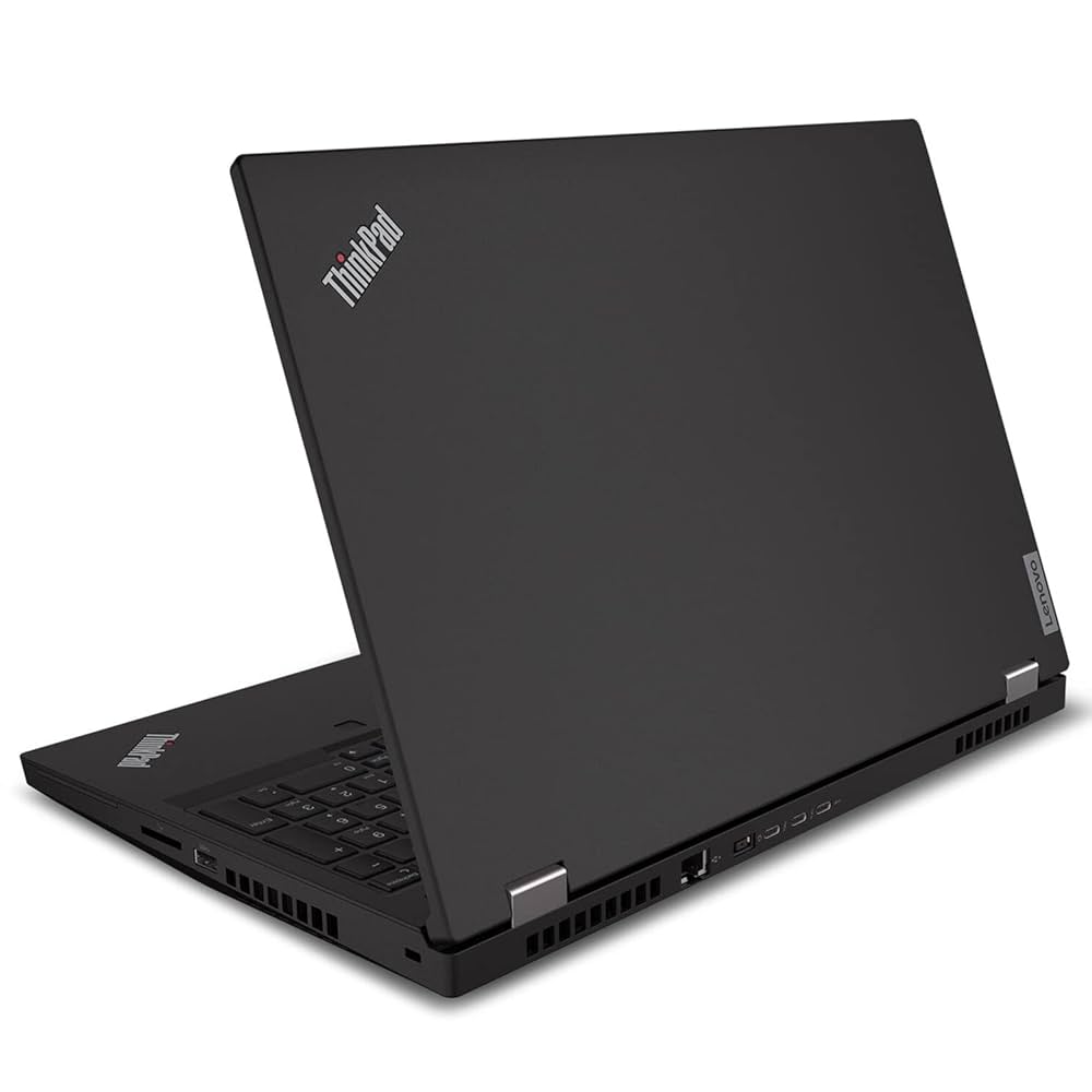 Windowsノート本体 Lenovo thinkpad P15v Gen2 i7 ThinkPad P15v Gen 2 - 15.6 型モバイル・ワークステーション